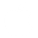 Скоро в App Store